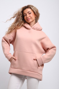 9219315 e86f8400 cab0 44a7 b43d b310650b5cfd