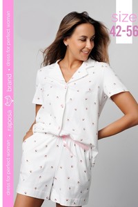 9219317 43ada5f9 a742 4f13 9995 8743a7433259