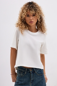 9219318 2e4f7802 e758 4a5d a7af e365c642fdd6