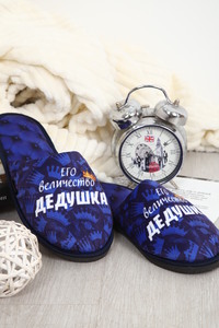 9219324 64841f5a cfb2 4b94 ac06 db064497d37b