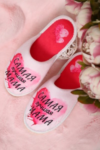 9219326 43f89279 8d35 492d 9f26 78034df58bb7