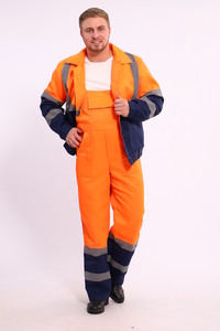 9219328 0b066f4a 74ec 4eff b89a 25b8906cda1b