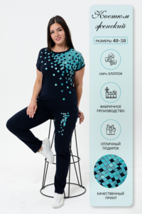 9219333 10cb7ba6 d238 4f9e 9d4b daf7234ed025