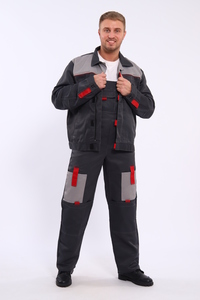 9219335 b0794b75 3ed2 474a 9a4e 4727a78cb430