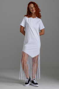 9219340 64af4a5d 26c9 4db9 bb1f 1734e9cdb803