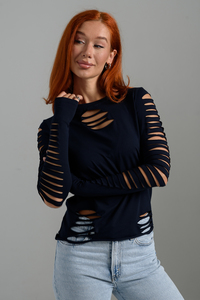 9219341 13277a07 7ddf 40ff af4a a3b61b002e0e