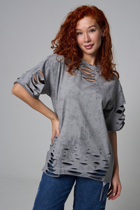 9219342 33c1b7ab bcd9 491f 8b5d 0739c3b3061e