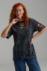 9219342 c1150b4c 1031 42be a2cf efa4dd1c63d6