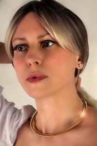 9219344 24ec6a50 e747 4330 985e 0ca38278893a