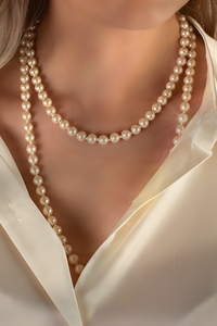 9219345 e4d9071e 0cfc 4f86 b999 baf144c4f2dd