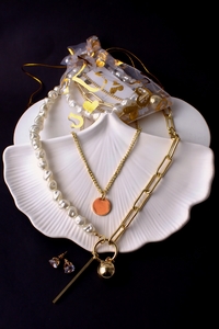 9219347 259c90fd 3e10 43ca aea8 44077d4fd86b