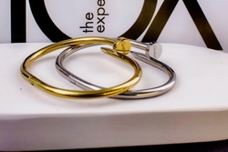 9219348 8aaef38d 8bc1 4e14 983b 90bcfaa5ed6b