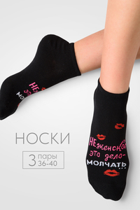 9219371 e1adde3d 8a99 43e6 a8bb 2b113eca8769