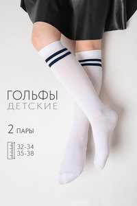 9219372 0725fe2c 0f2b 4d75 88f7 72a78f452962