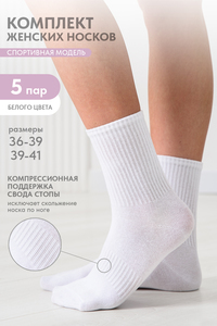 9219374 807eec0d d13a 4648 a635 74730fa1eec3