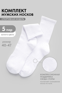 9219377 6c51fa09 3572 48e4 a81e 7ec15b64bdb7