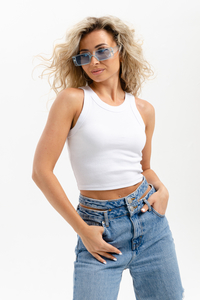 9219387 ea014ae0 f28a 4610 aea6 991599c2f6df