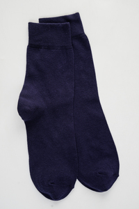 9219390 42c72e35 935f 4179 a9d2 8def8dd5758c