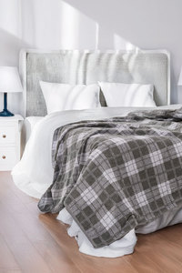 9219392 081589fd 7c72 4a94 b7e1 69ec11ce0bc5