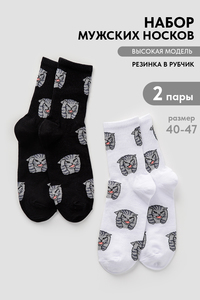 9219393 44fbccd1 2894 4a26 b022 6dfa27394414