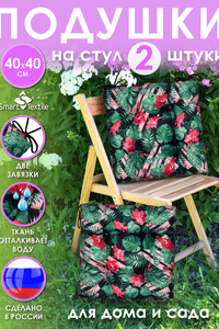 9219397 4aa28c85 a8ec 43c0 bf16 6788f4d73288