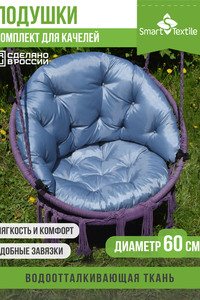 9219398 f5690851 906d 4c84 a6b6 8c0ff51270fb