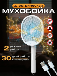 9219402 77373bfc fd24 41c7 8ef8 5c8f48f6f2a9