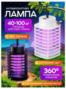 9219403 9fb3511f 777d 46d6 8596 3336e840a689