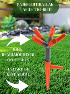 9219404 84f8d4b0 9530 4e3e 8471 7c6ebad09ca6