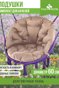 9219405 116a0637 47b6 4b2f 919e c48bcd4c1823