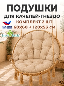 9219405 499695fc f1bc 4a36 9114 16bd65ac0aa4