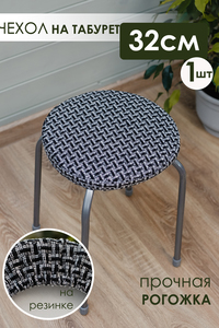 9219412 3fab21f4 3687 42a7 be8b 2f085da7114a