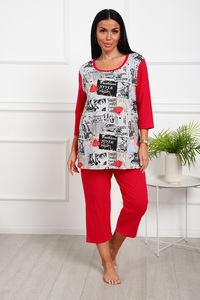 9219414 46a2e8e7 5f55 441c 898f 0ba9b8977a0e