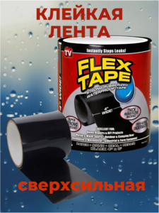 9219415 688a8998 25f4 406b 82c5 154b031f2b3b