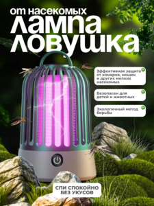 9219416 6d040117 01b6 4886 a6fd 2139383f2bd5