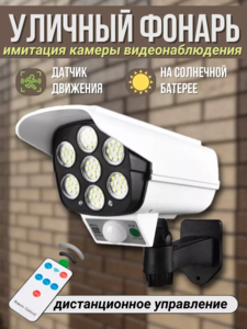 9219417 6c4dd01a 73fc 4437 b485 c0633b1257d1