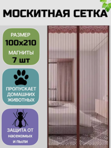 9219420 422efb2d 3adf 406a 87e7 4547332b4d6d