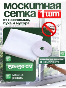 9219421 74f116a9 fdb6 45ec ba1c 00b461f82289