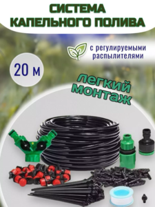 9219422 386636b8 e1d6 4001 962f 912336a07327