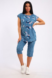 9219430 690566fc 725b 4043 a825 bde79a073866