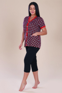 9219431 e5ce6dd4 7b10 4f94 89c7 3a5e0fdcba01