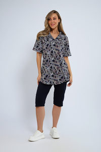 9219433 9ed69e67 08f8 4914 86b6 0671dd48d390