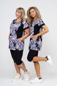 9219434 204b25b0 b64c 4a7f b43f e7f52437b833