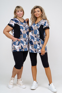 9219435 58253cea 8491 49a8 8dff cb41a4dff4fa