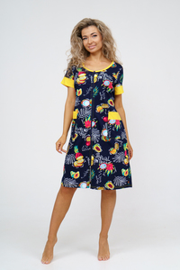 9219436 211030f9 dac7 41a6 b583 62ef14b7d854