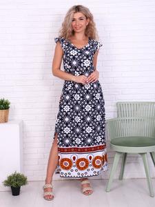 9219437 fb43f9bf bbe2 4c9d 870c 4883d68fd20c