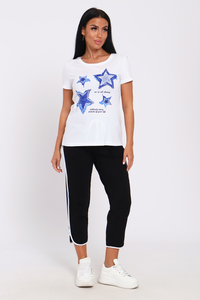 9219439 5781b1a8 0abf 497e b4c0 8e23cb27c526