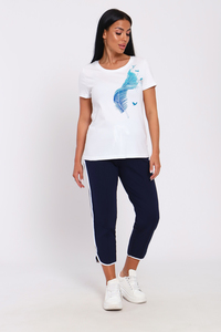 9219440 57b71af0 67f9 4746 9b95 8ba0f7491c14