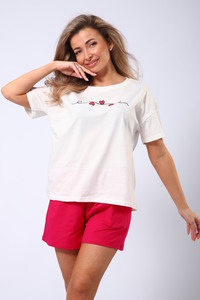 9219443 e6f45332 f4f0 480e aba8 0b5a2c521f79