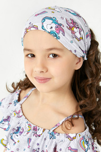 9219444 e7505d49 00fc 46fc a6e0 2decd99eed20